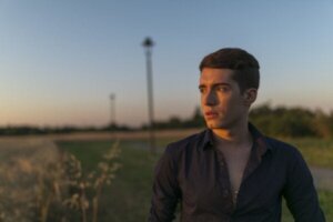 Hvordan man diagnosticerer ASF hos voksne