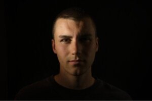 Sådan identificerer du narcissistiske psykopater