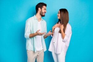 Ved du, hvad din kropsholdning siger om dig?