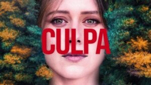 Fem film om psykisk sundhed