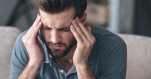 Dehiscence syndrom: At høre dine øjne bevæge sig og dit blod cirkulere