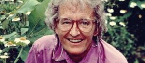 Elisabeth Kübler-Ross: Psykiateren, der lærte os om døden