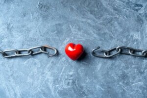 Øvelser til at arbejde med følelsesmæssig afhængighed