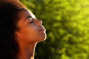 Ni aktiviteter til at forbedre din personlige udvikling