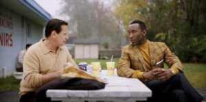 Tvungen mangfoldighed: Er det virkelig et problem?