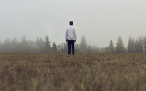 De fire livsstile ifølge Alfred Adler