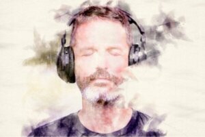 Perfekt tonehøjde: En gave hos musikalske genier