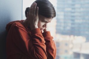 Forholdet mellem autisme og social angst