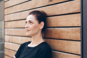 Neurotensin: Den neurotransmitter, der giver minderne værdi