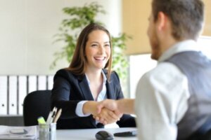 Overkvalificerede arbejdstagere og vanskelighederne med at finde et job