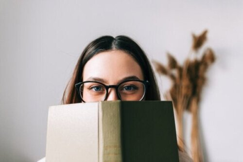 Fem tips til at hjælpe dig med at huske, hvad du har læst