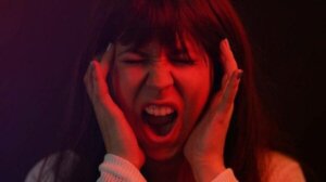 Instinktive mennesker: Når instinktet dominerer fornuften