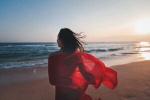 Frie sjæle: Hvad gør dem til dem, som de er?