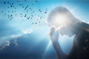 Teleologi: Alt har et formål