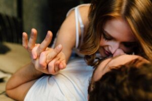 Socioseksualitet: At have sex uden følelsesmæssig tilknytning