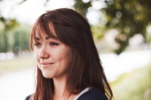 Sådan kan du respektere dig selv