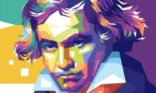 Historien bag Beethovens “Ode til glæden”