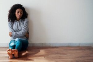 Stress kan medføre, at du ikke får menstruation