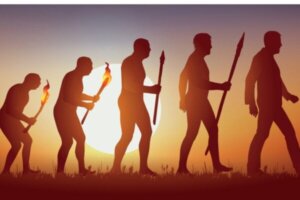 Socialdarwinisme: Den stærkeste overlever