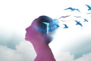 Internal family systems: At hele vores sårbarhed