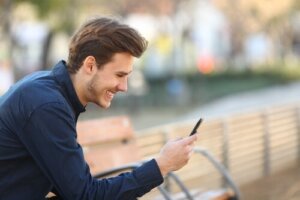 Kan langdistanceforhold nogensinde fungere?