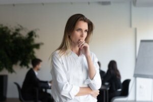 Hvad tænker folk, der anvender ghosting, på?