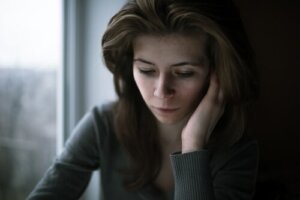 BPF: At leve i en følelsesmæssig rutsjebane