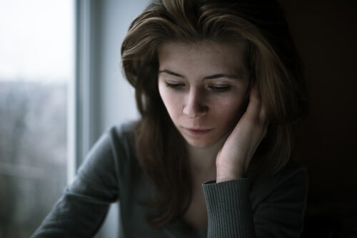 BPF: At leve i en følelsesmæssig rutsjebane