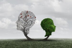 Transaktionsanalyse og selvets tilstande