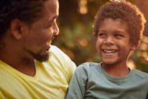 Betydningen af grænser og normer for børn