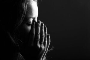 Hvad er fobisk neurose, og hvorfor oplever vi det?