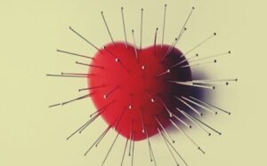 Neurovidenskaben bag hævn