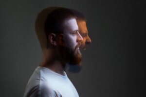 Dissociation: Naturlig beskyttelse mod stressende begivenheder