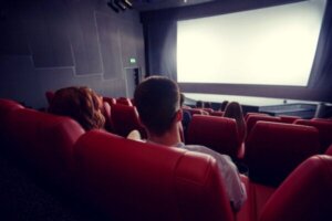 Nogle spændende fakta om filmindustrien