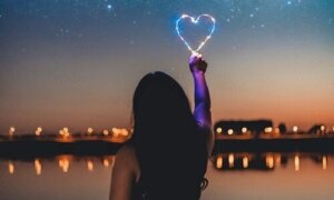 Afhængighed af kærlighed: En usund tilknytning til at blive forelsket