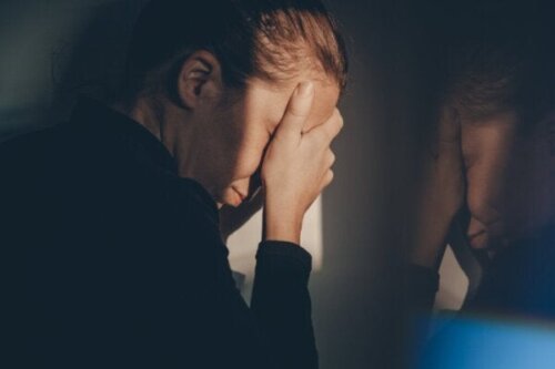 Kumulativ sorg: Hvordan man håndterer ophobende tab