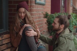 Ting, du ikke bør sige til overlevende efter et traume