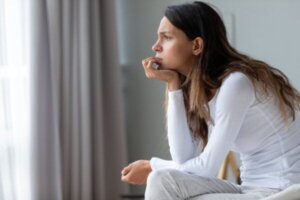 Defensiv pessimisme: Når det er gavnligt at foregribe det værste