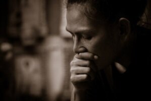 Grænsen mellem polyvagal teori og traumer