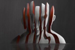 Hukommelse og dissociation