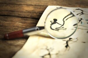 Marvin Harris: Skaberen af kulturel materialisme