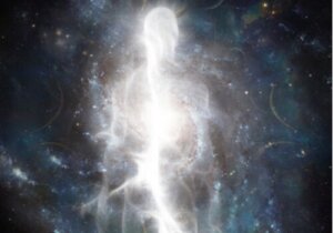 Eksisterer sjælen virkelig?