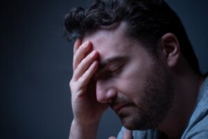 Rumination: Min hadede ven
