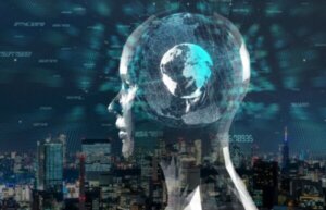 De vigtigste eksistentielle risici for menneskeheden