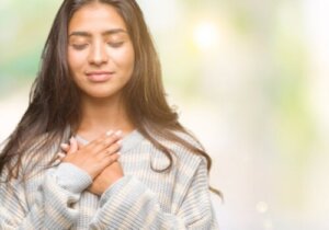 Syv tips til at hjælpe dig med at tilgive dig selv