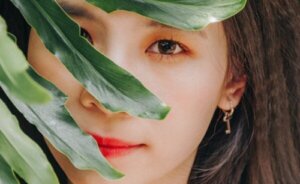 Du er genert og ønsker, at du er usynlig