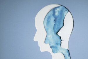 Markedsføring og mental sundhed: Er det altid patienternes interesser, der er i højsædet?