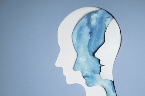 Markedsføring og mental sundhed: Er det altid patienternes interesser, der er i højsædet?