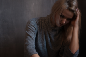Værdien af frustrationstolerance og modstandsdygtighed, når alt går galt