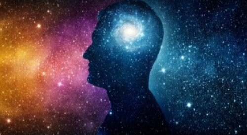 Panpsykisme: En fantastisk teori om bevidsthed
